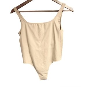 NWT Dress Forum Body suit